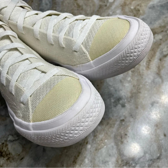 Converse Chuck Taylor All Star II FLYKNIT HI - Picture 7 of 11